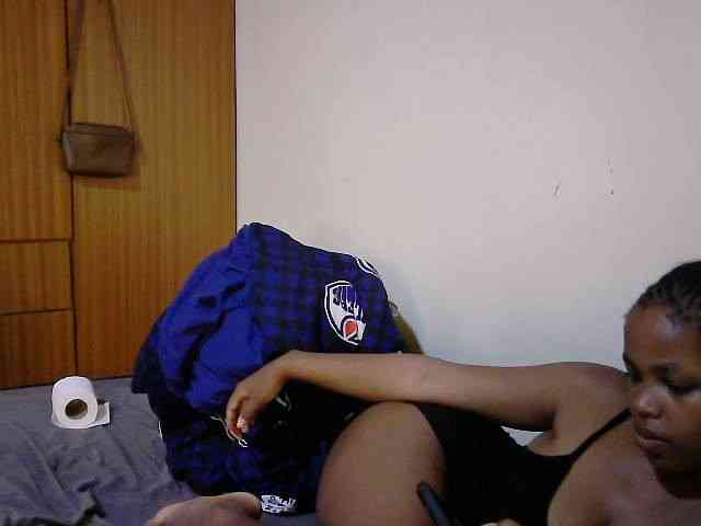 queen-sasha1 webcam