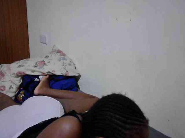 queen-sasha1 webcam