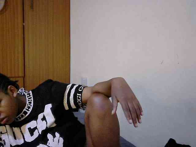 queen-sasha1 webcam