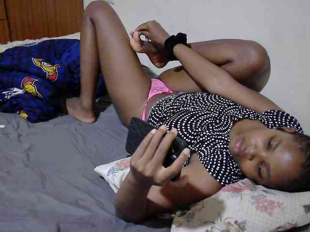 queen-sasha1 webcam