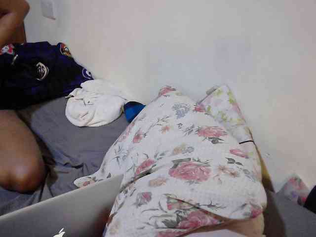 queen-sasha1 webcam