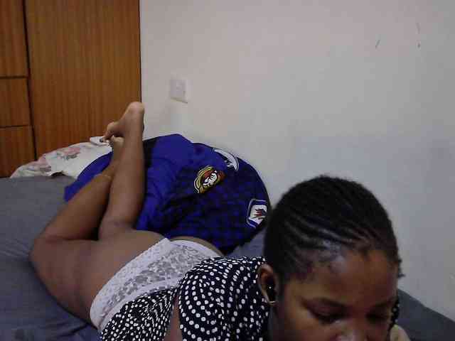 queen-sasha1 webcam