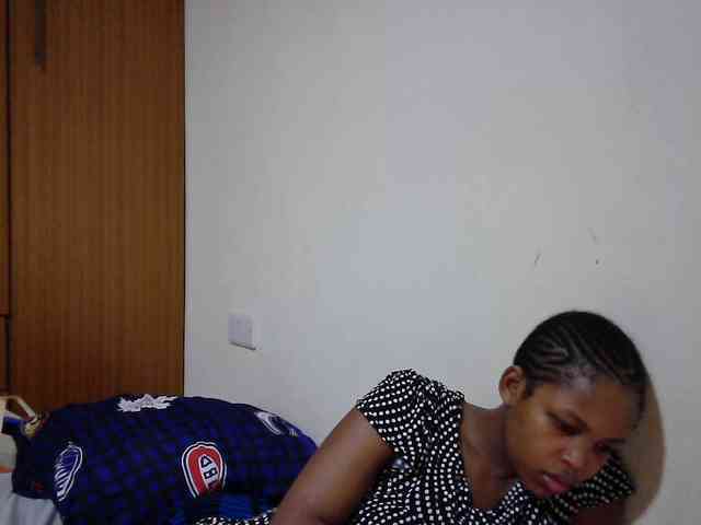 queen-sasha1 webcam