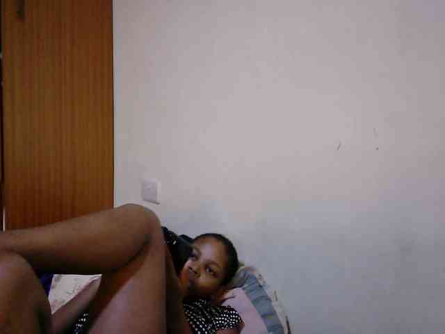 queen-sasha1 webcam