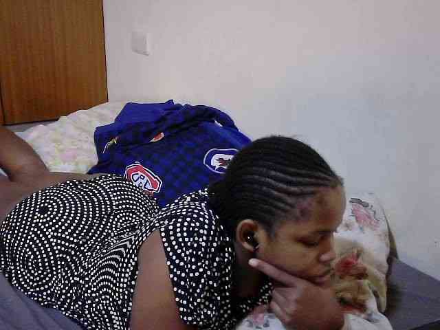 queen-sasha1 webcam