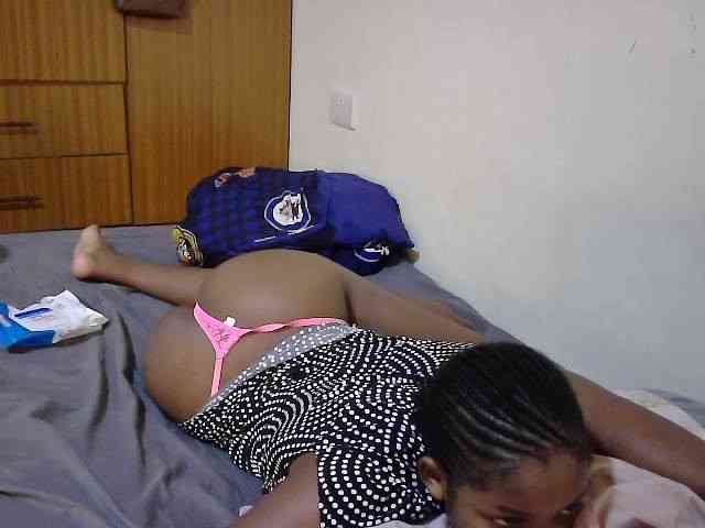 queen-sasha1 webcam