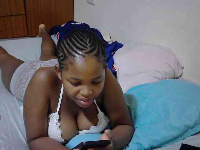 queen-sasha1 webcam