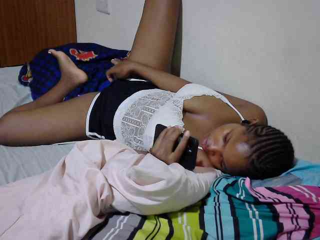 queen-sasha1 webcam