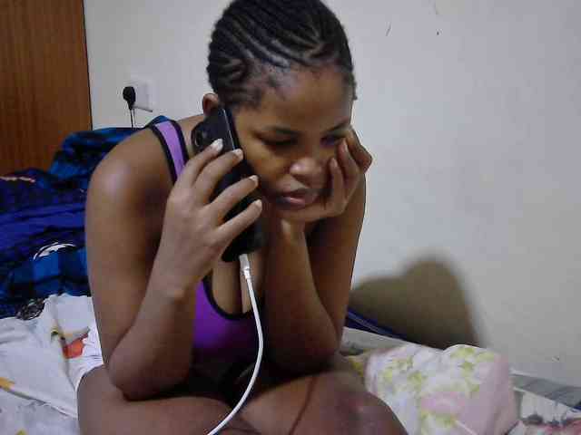 queen-sasha1 webcam
