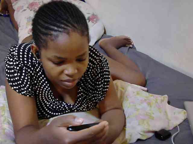 queen-sasha1 webcam