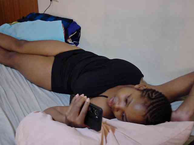 queen-sasha1 webcam