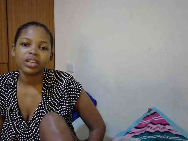 queen-sasha1 webcam