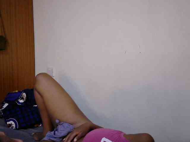 queen-sasha1 webcam