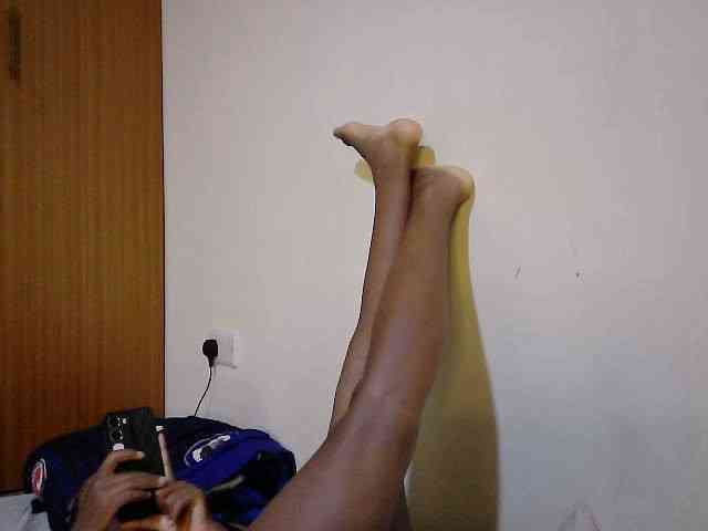 queen-sasha1 webcam