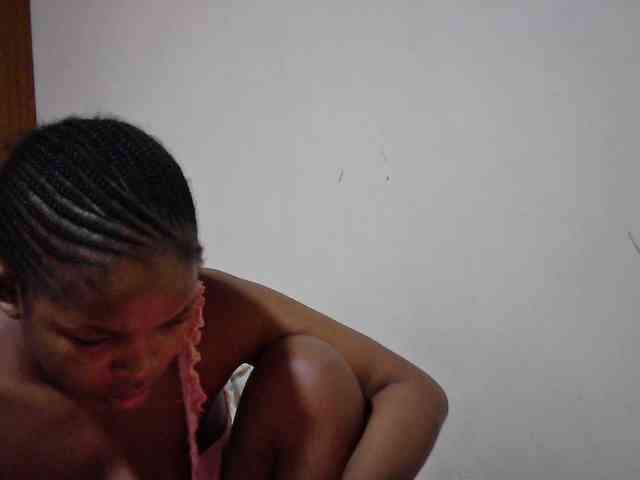 queen-sasha1 webcam