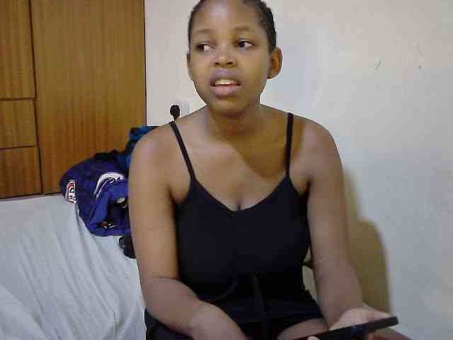 queen-sasha1 webcam