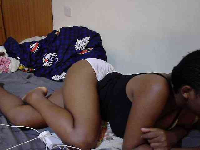 queen-sasha1 webcam
