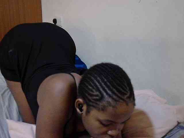 queen-sasha1 webcam
