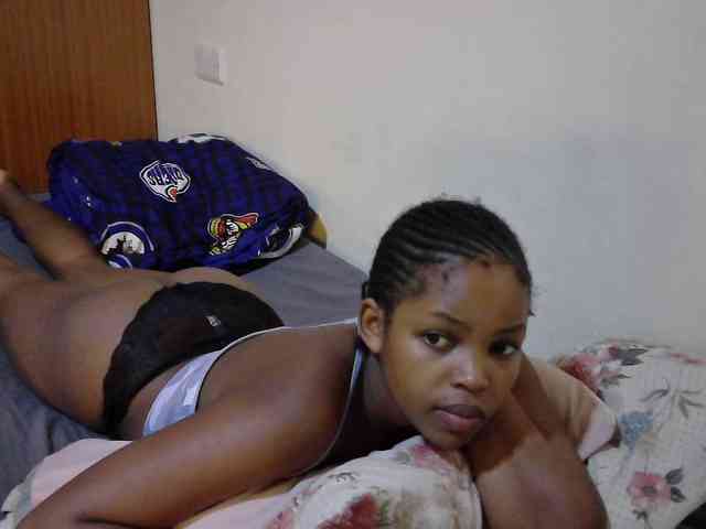 queen-sasha1 webcam