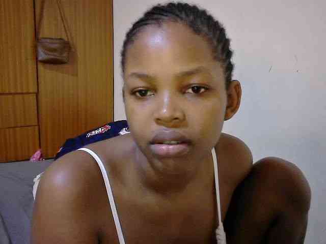 queen-sasha1 webcam