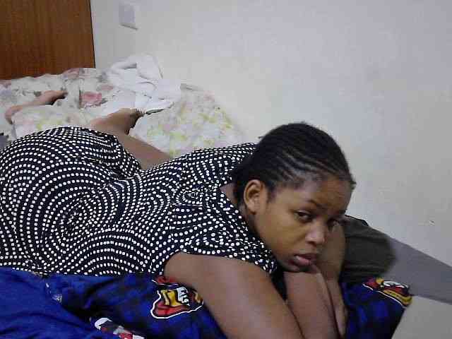 queen-sasha1 webcam