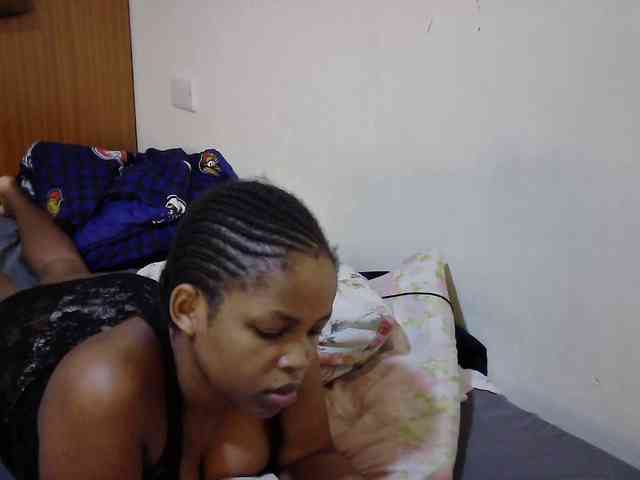 queen-sasha1 webcam