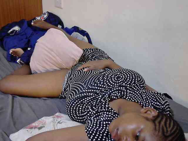 queen-sasha1 webcam