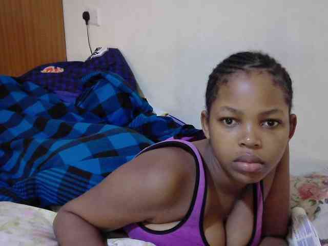 queen-sasha1 webcam