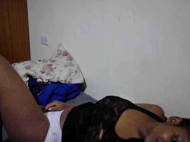 queen-sasha1 webcam