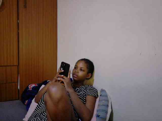 queen-sasha1 webcam