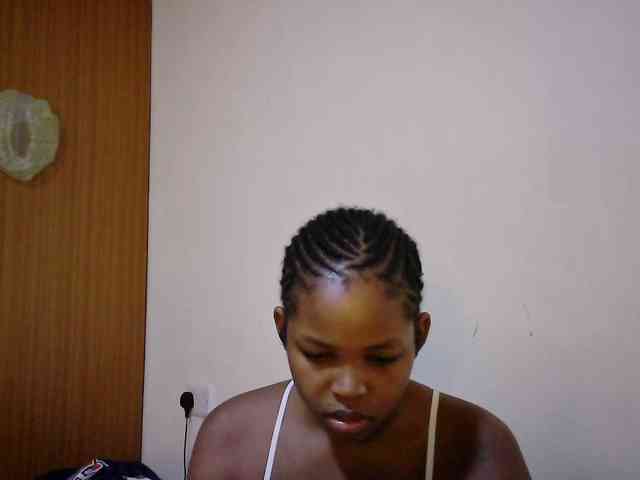 queen-sasha1 webcam