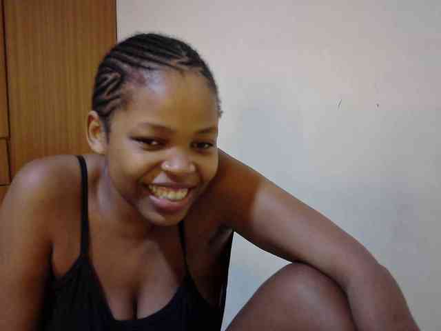 queen-sasha1 webcam