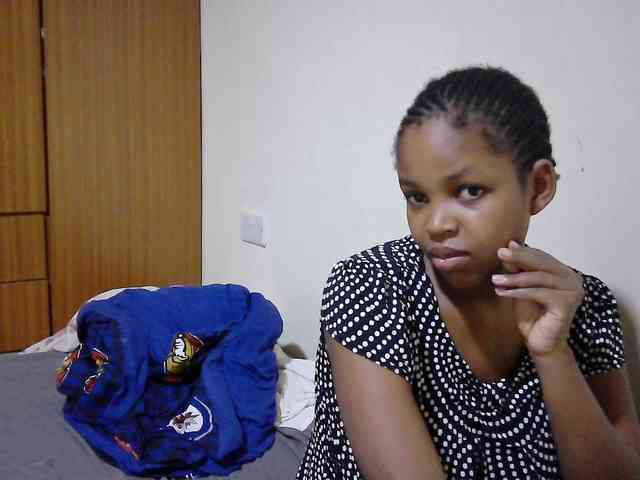 queen-sasha1 webcam