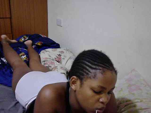 queen-sasha1 webcam