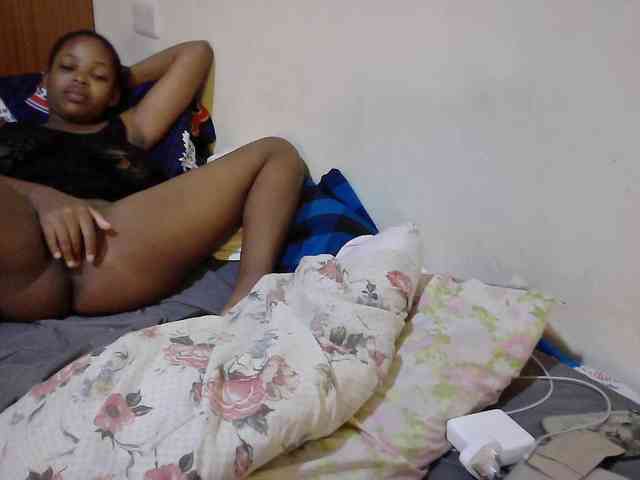 queen-sasha1 webcam