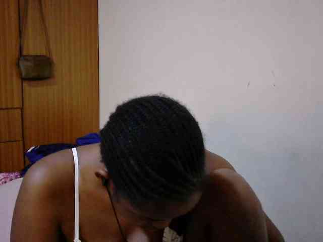 queen-sasha1 webcam