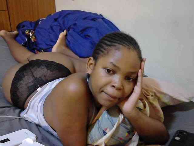 queen-sasha1 webcam