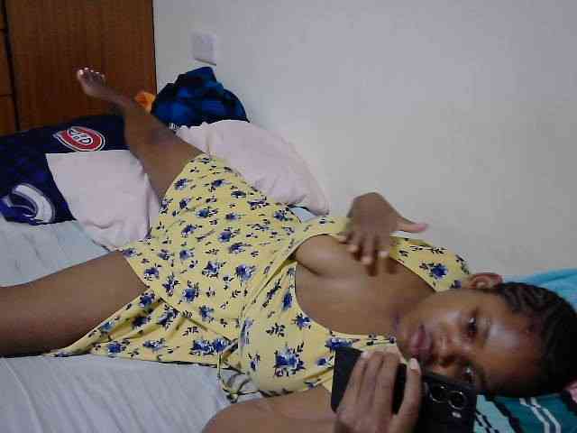 queen-sasha1 webcam