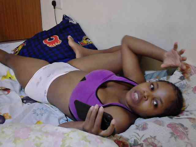 queen-sasha1 webcam