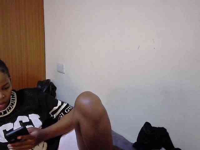 queen-sasha1 webcam