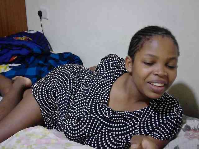 queen-sasha1 webcam
