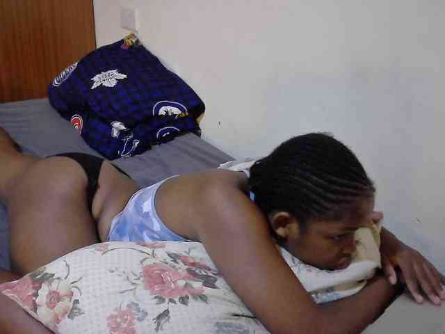 queen-sasha1 webcam