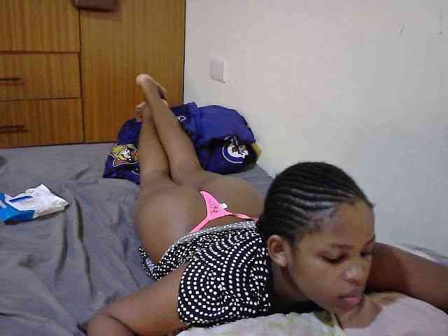 queen-sasha1 webcam