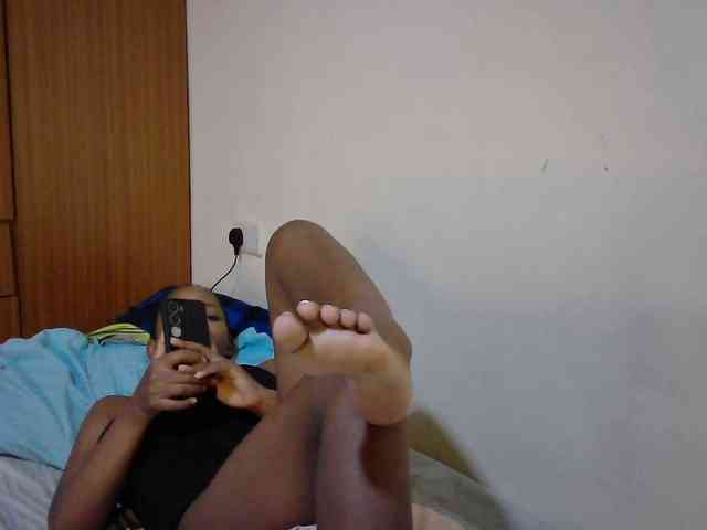 queen-sasha1 webcam
