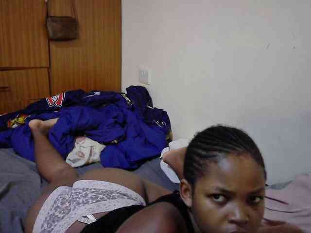queen-sasha1 webcam