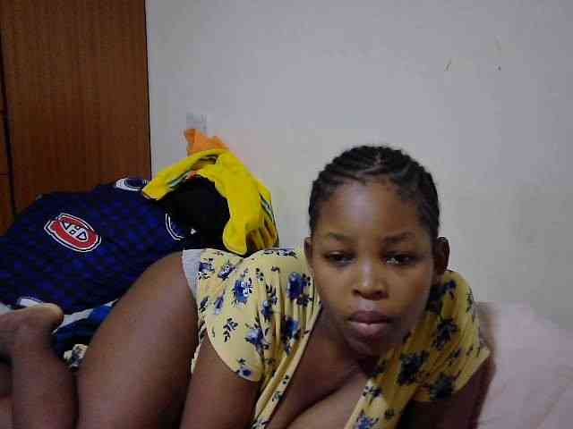 queen-sasha1 webcam