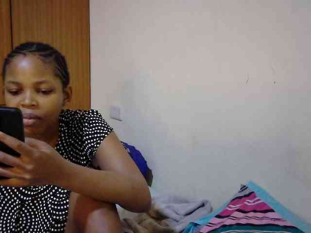 queen-sasha1 webcam
