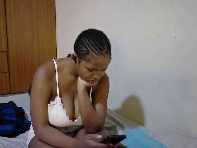 queen-sasha1 webcam