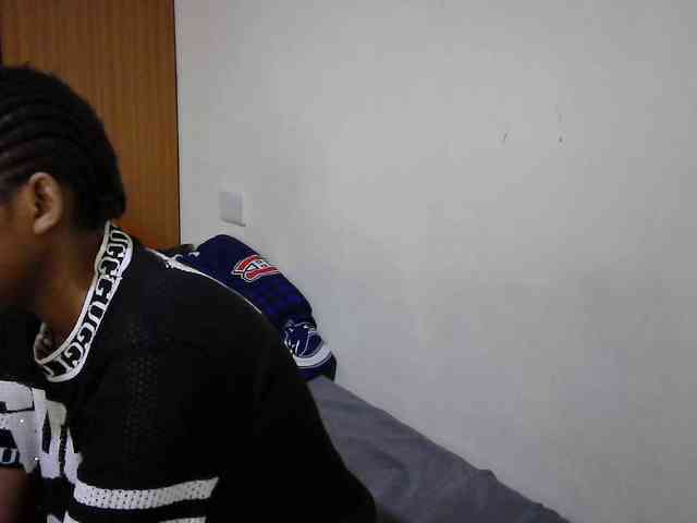 queen-sasha1 webcam