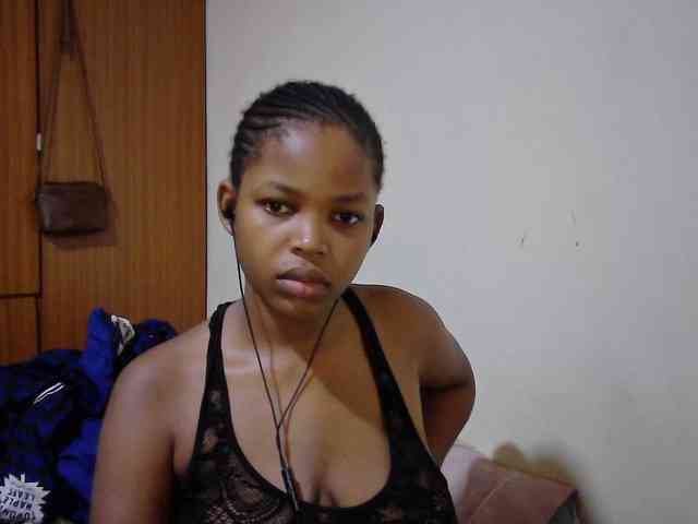 queen-sasha1 webcam